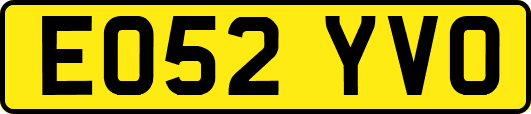 EO52YVO