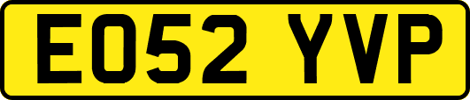 EO52YVP