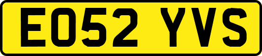 EO52YVS