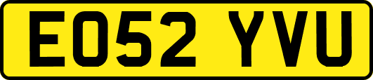 EO52YVU