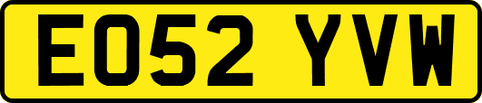 EO52YVW