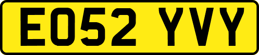 EO52YVY