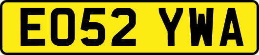 EO52YWA