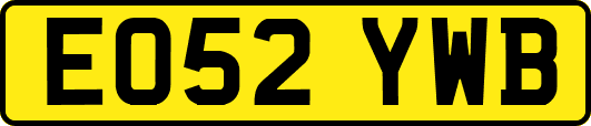 EO52YWB