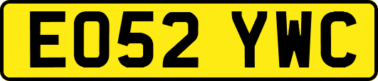 EO52YWC