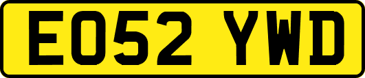 EO52YWD