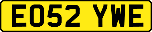 EO52YWE