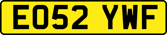 EO52YWF