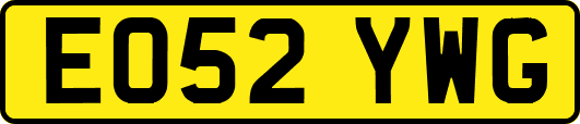 EO52YWG