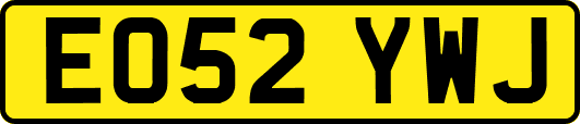 EO52YWJ