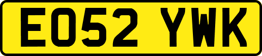 EO52YWK