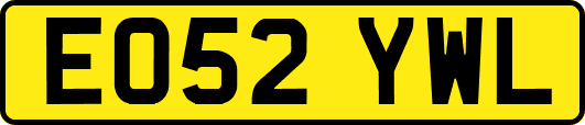 EO52YWL