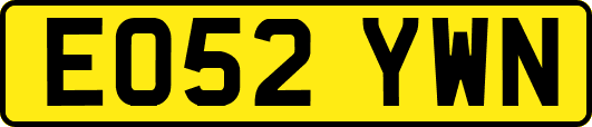 EO52YWN