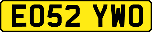 EO52YWO
