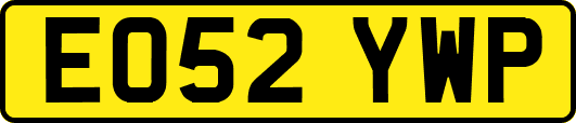 EO52YWP