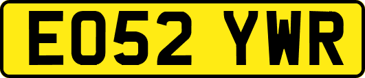 EO52YWR