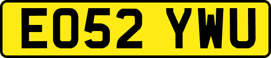 EO52YWU