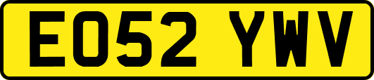 EO52YWV