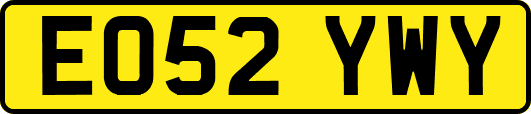 EO52YWY