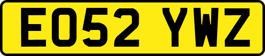 EO52YWZ