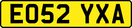 EO52YXA