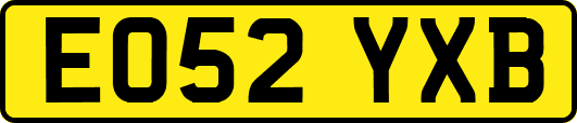 EO52YXB
