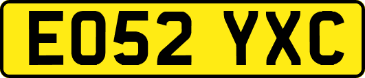 EO52YXC