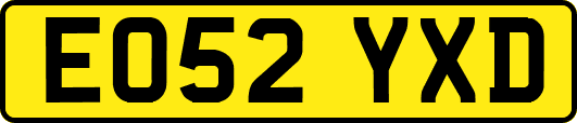 EO52YXD