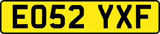 EO52YXF