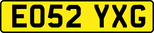 EO52YXG