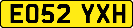 EO52YXH