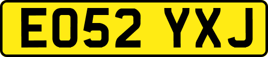 EO52YXJ