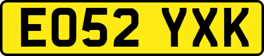 EO52YXK