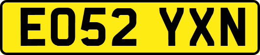 EO52YXN