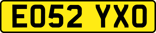 EO52YXO