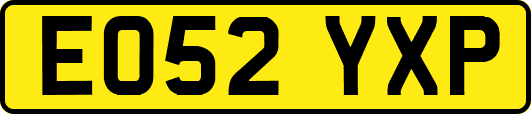 EO52YXP