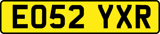 EO52YXR