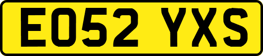 EO52YXS