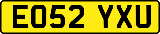 EO52YXU
