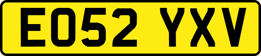 EO52YXV