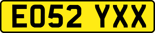 EO52YXX