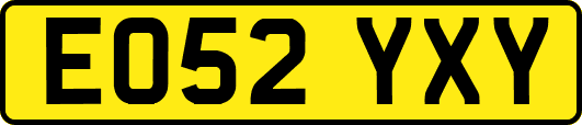 EO52YXY