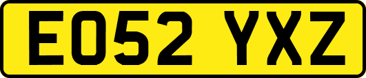 EO52YXZ