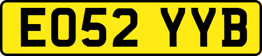 EO52YYB