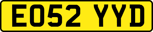 EO52YYD