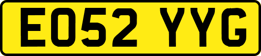 EO52YYG