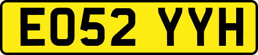EO52YYH