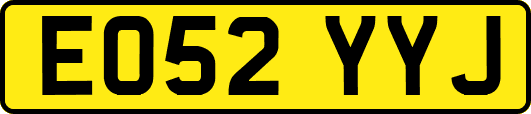 EO52YYJ
