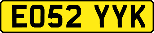 EO52YYK