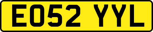 EO52YYL